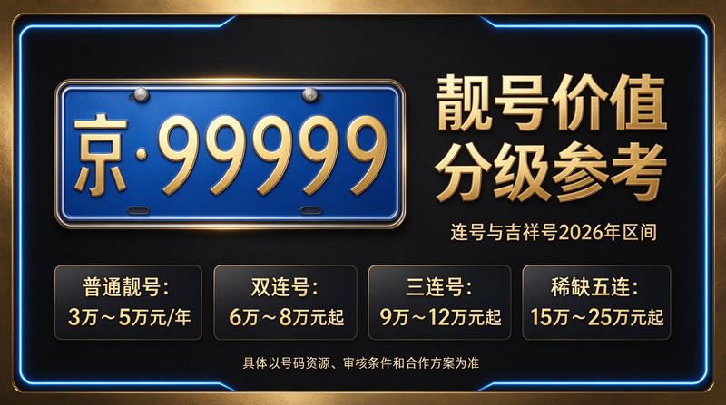 京牌行业分析图